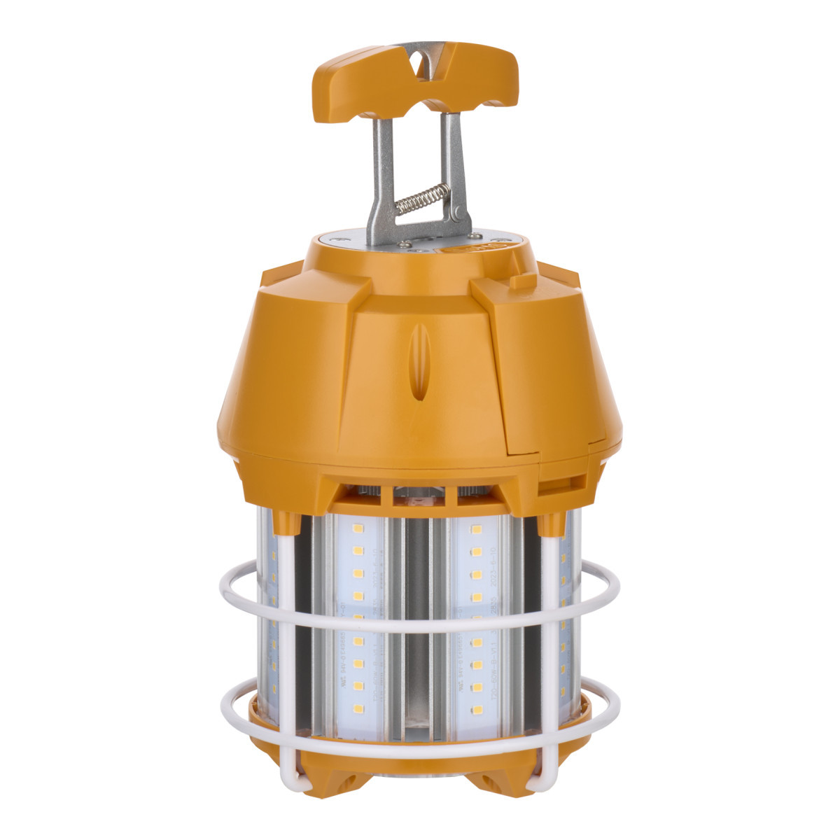 Bailey RoBust LED corn Robust Led corn mobile 60W 4000K 7200LM ip64 1.8M