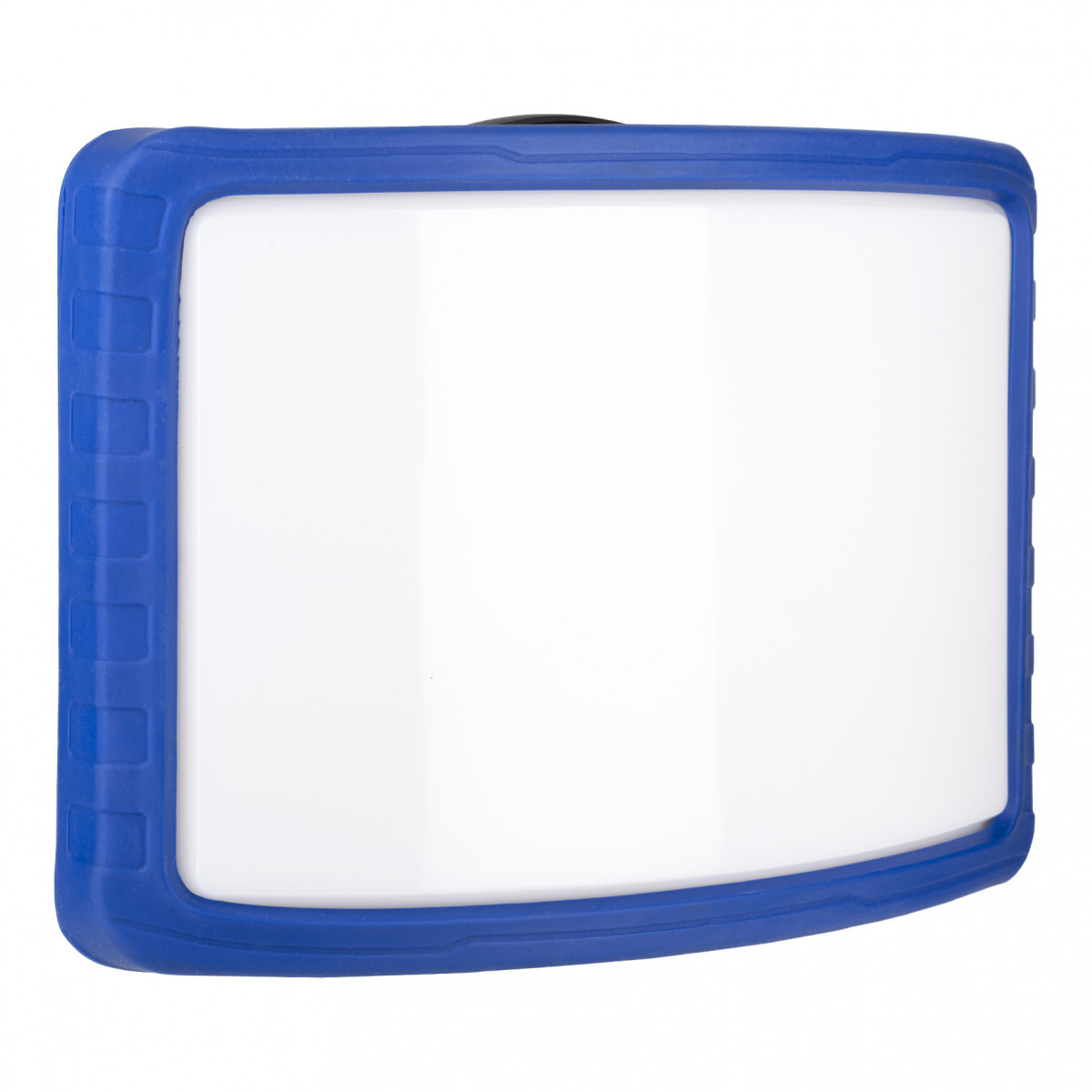 Bailey RoBust LED work Robust Led bouwlamp switch 30W-50W 4000K-6500K dim cli 3M