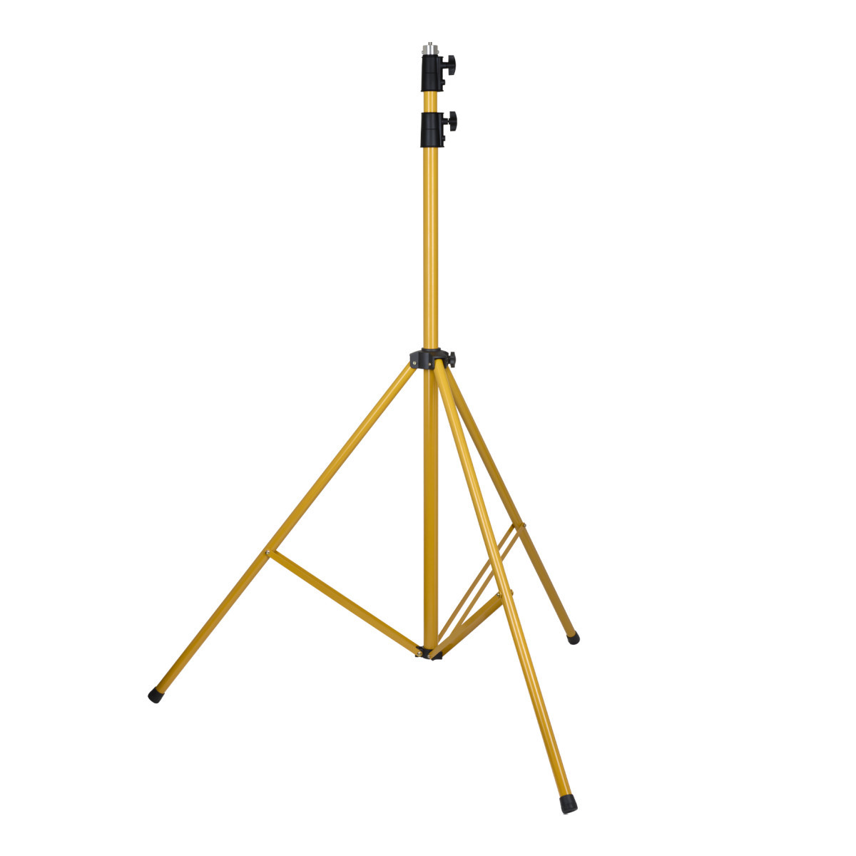 Bailey RoBust LED corn Statief Voor robust led corn ballon 3.8M M10