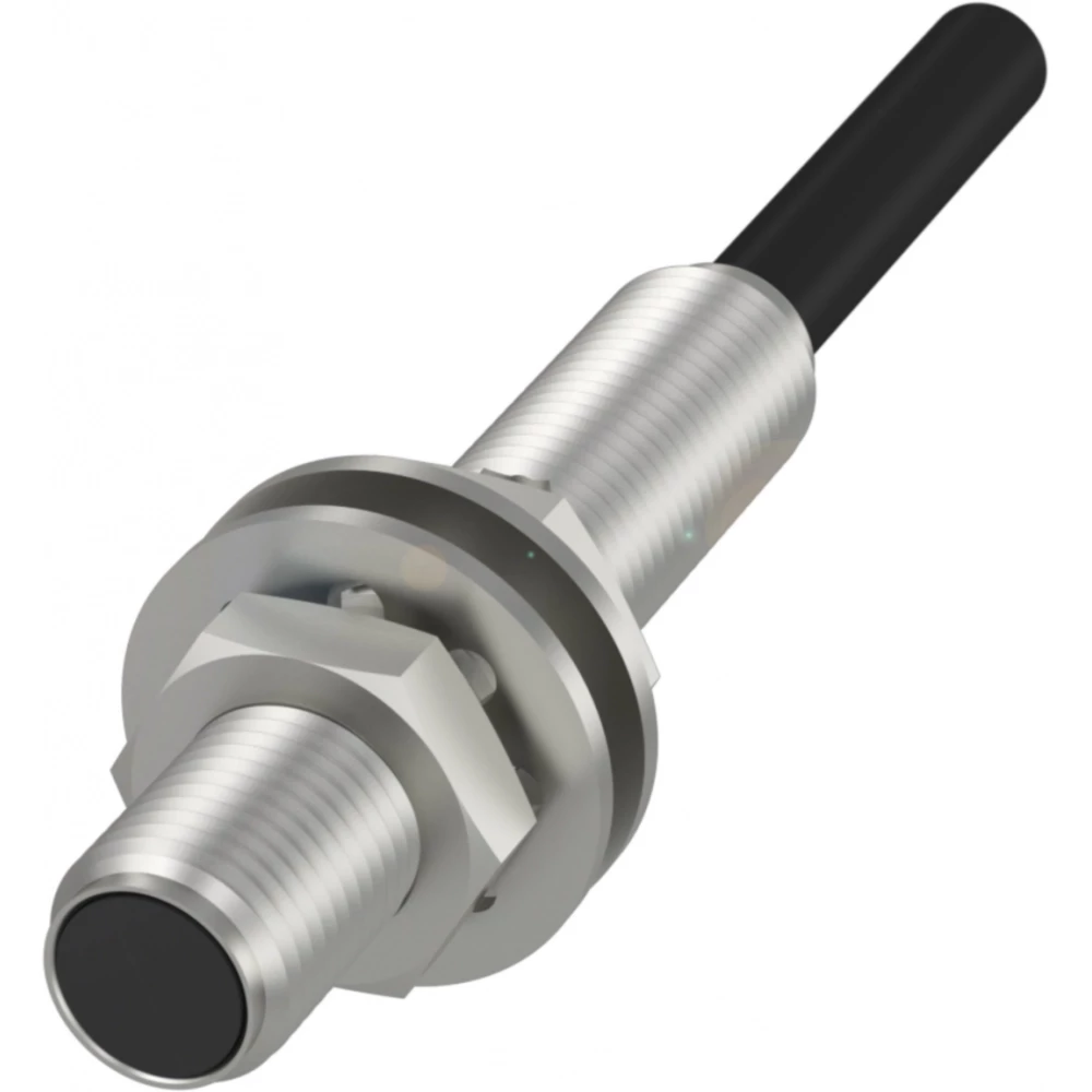 Balluff BES Bes 516-3023-G-e4-C-pu05 naderingsschakelaar