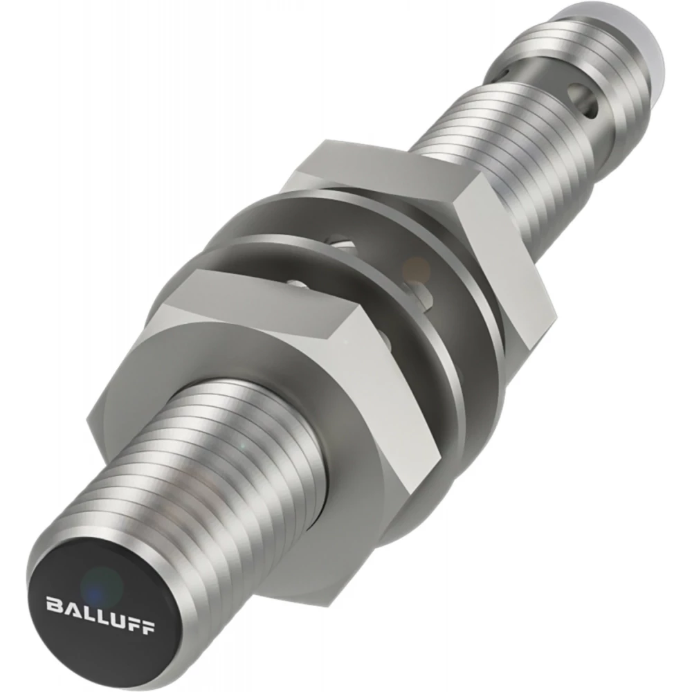 Balluff BES Bes 516-324-S49-C naderingsschakelaar