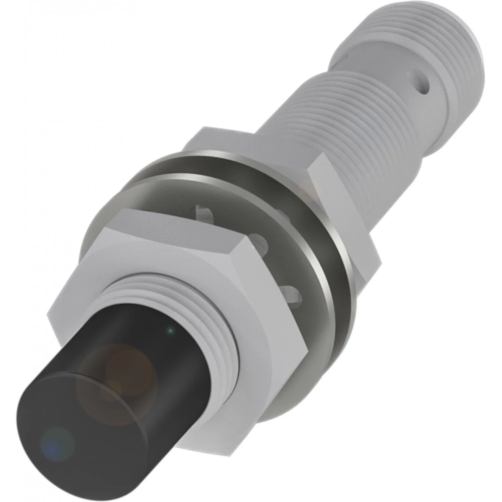 Balluff BES Bes M12ML-psc80e-S04G-W lasvast fac