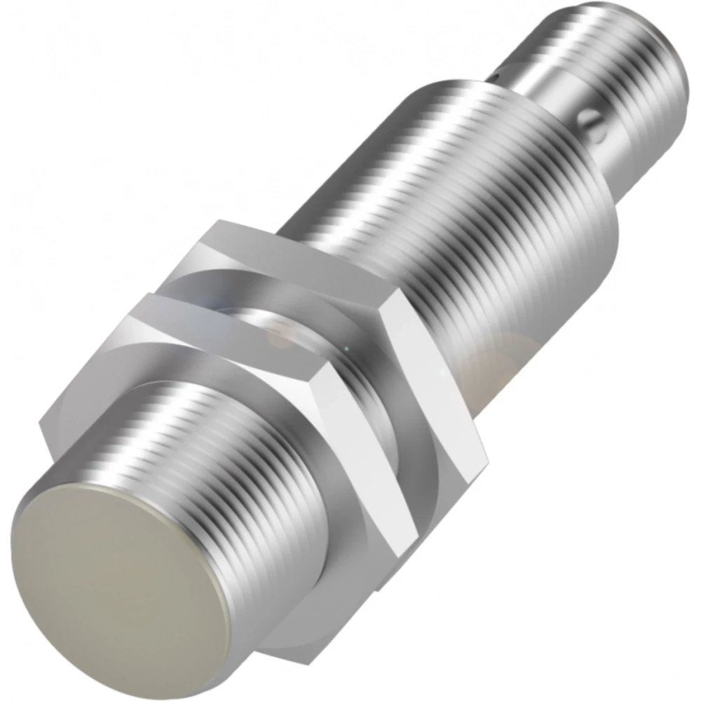 Balluff BES Bes M18ei-PSC80B-S04G naderingsschakelaar