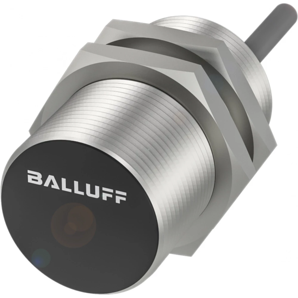 Balluff BES Bes M30mi-PSC15B-BV02 globalprox