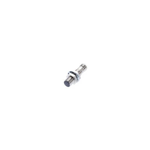 Balluff Bes inductieve naderingsschakelaar schakelafstand 4MM metaal connector M12