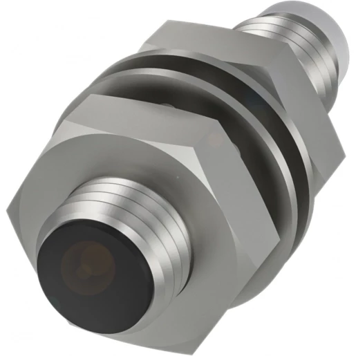 Balluff Bes m08ec-PSC20B-S49G naderingsschakelaar