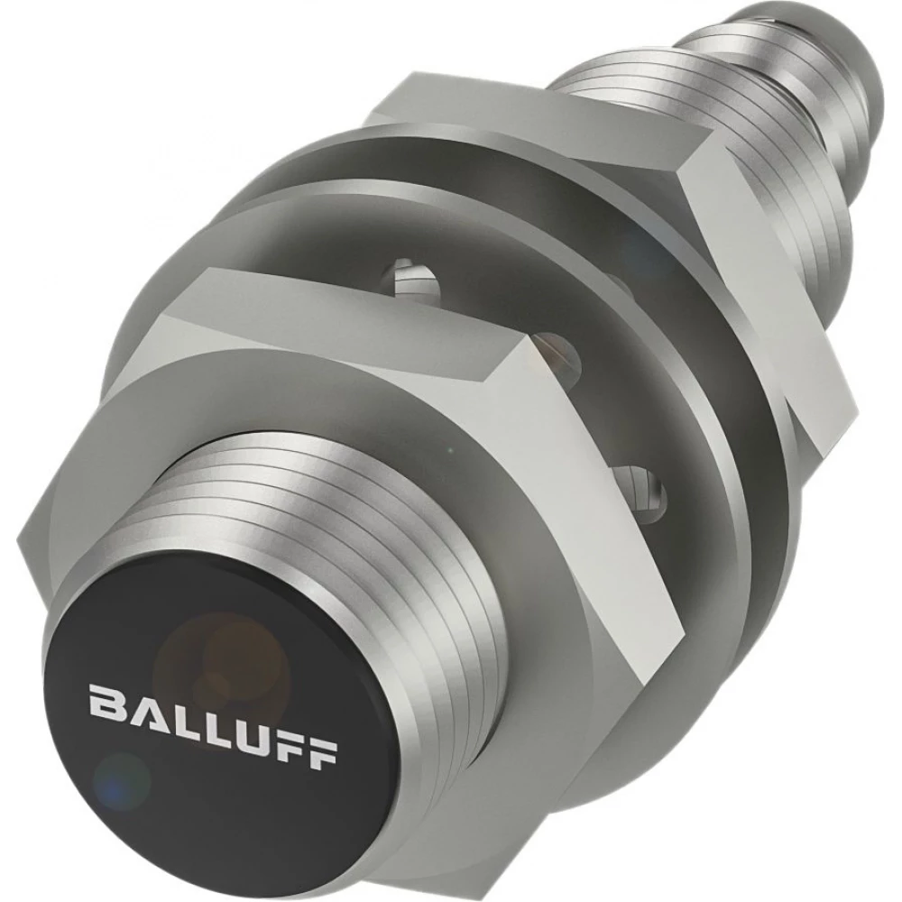 Balluff Bes516-325-G-e5-C-S49 naderingsschakelaar