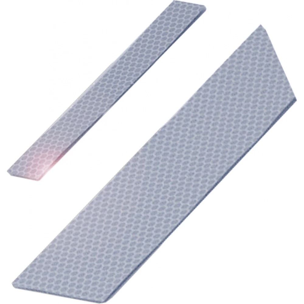 Balluff BOS Bos R-8-0,25 reflectiefolie 0,25M X 25MM
