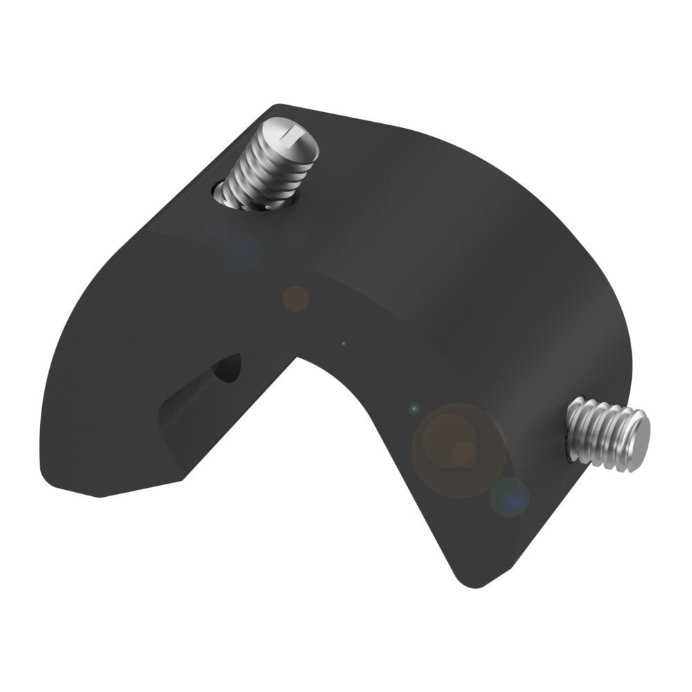 Balluff Fastening Technology BMF Mounting bracket