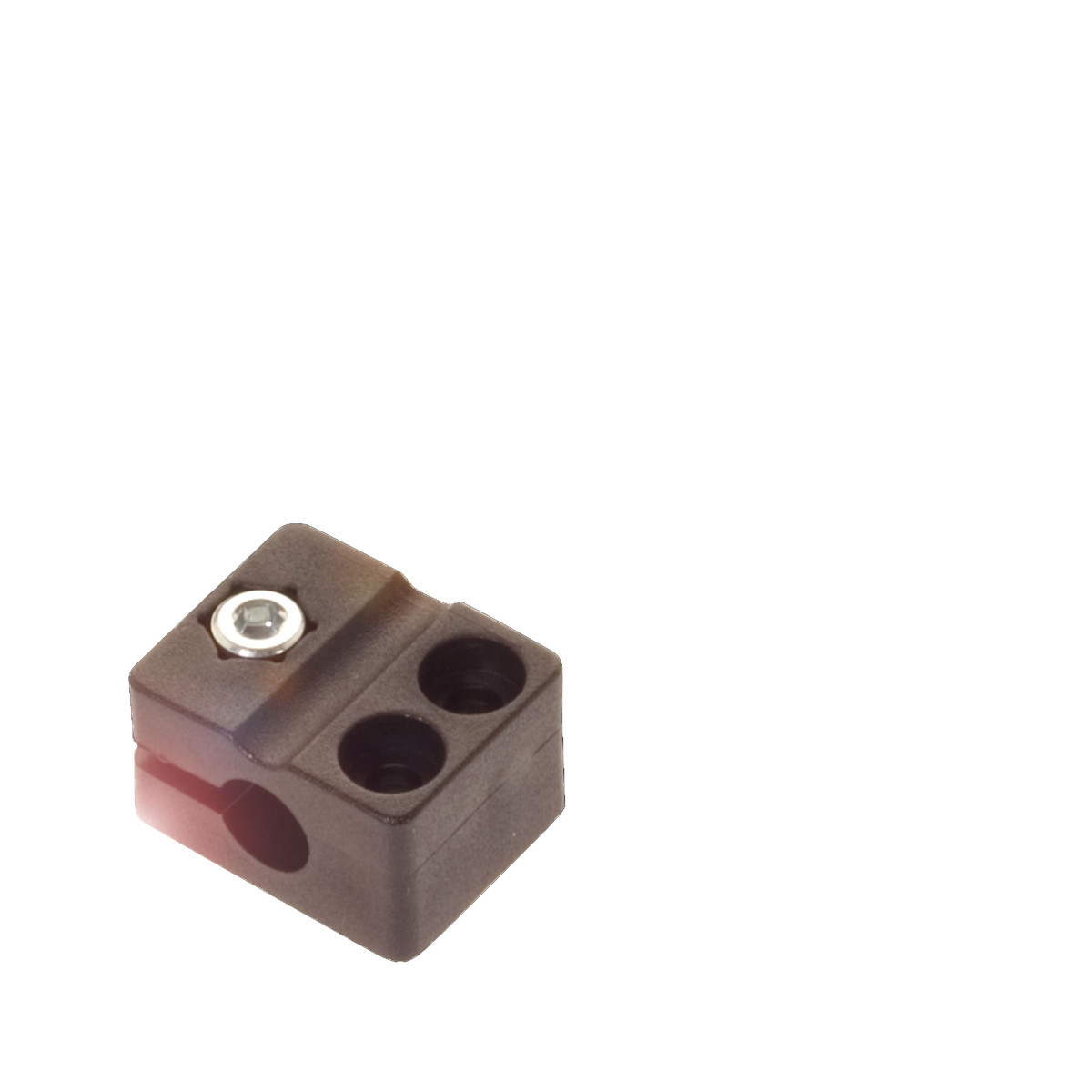 Balluff Fastening Technology Clamp Holder