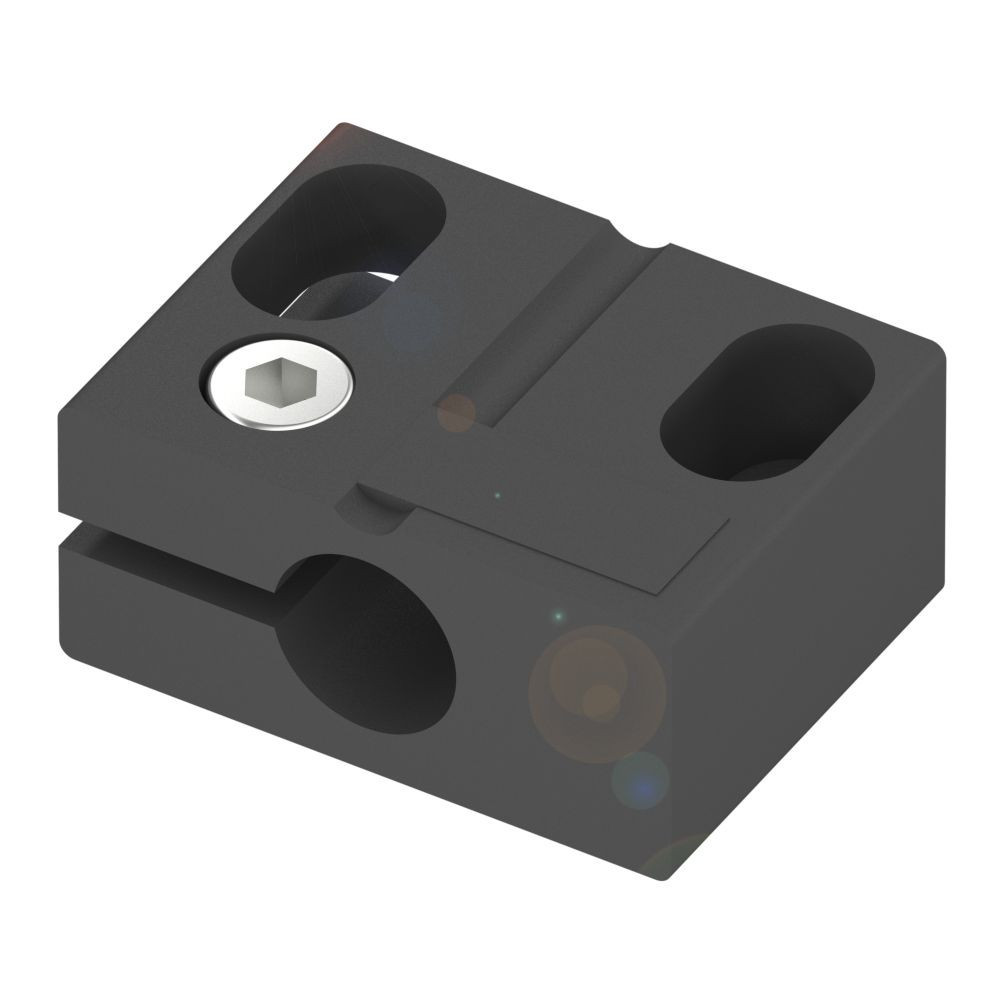 Balluff Fastening Technology Clamp Holder