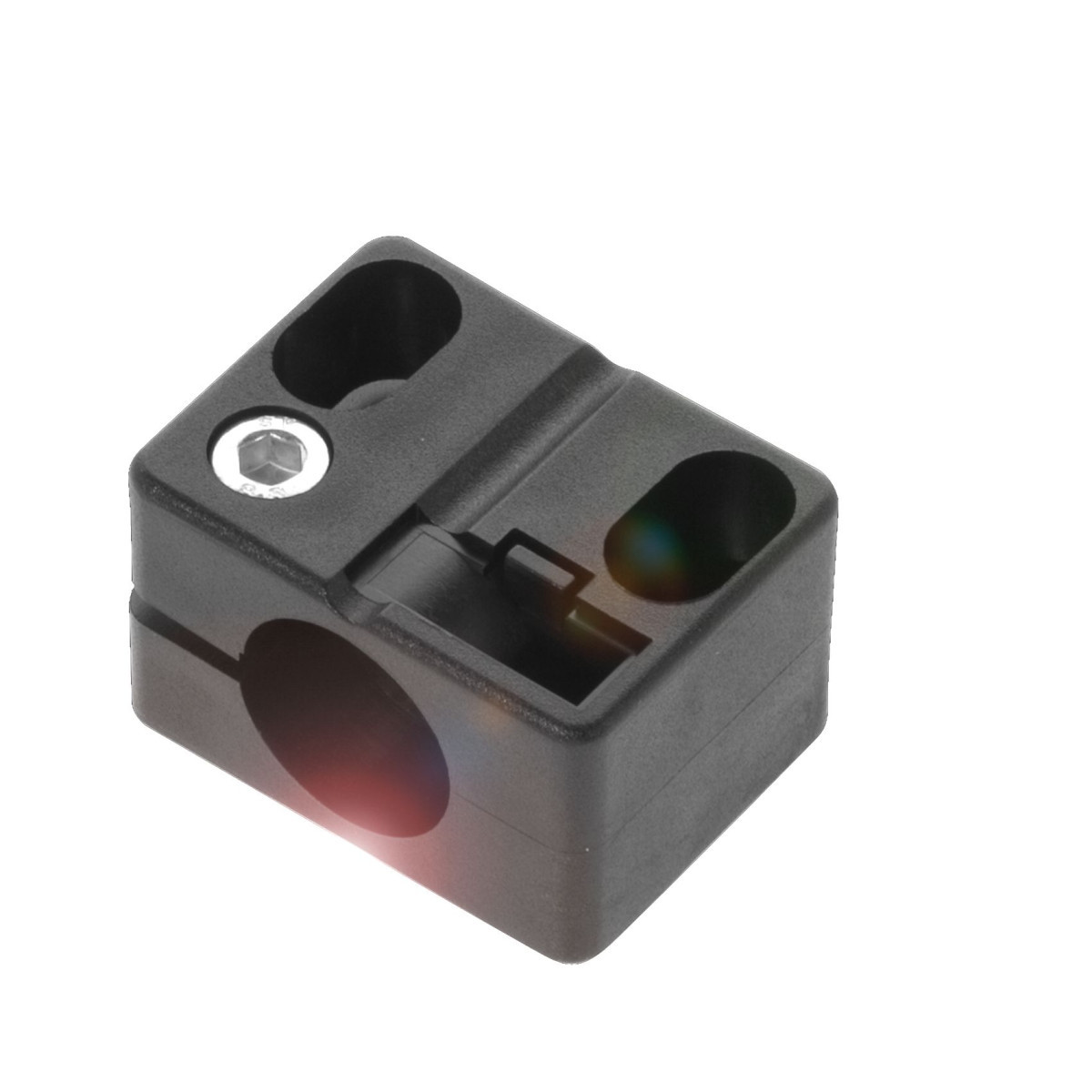 Balluff Fastening Technology Clamp Holder