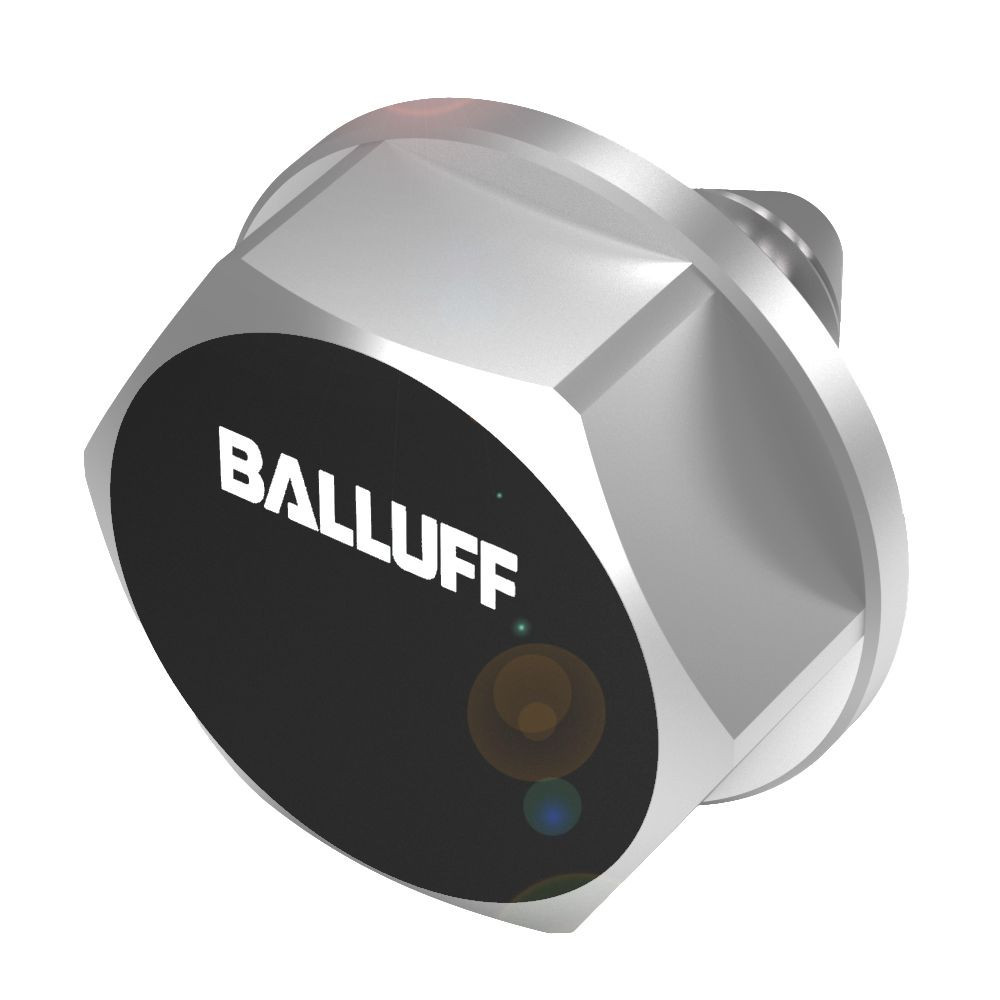 Balluff HF data carriers 13.56MHZ