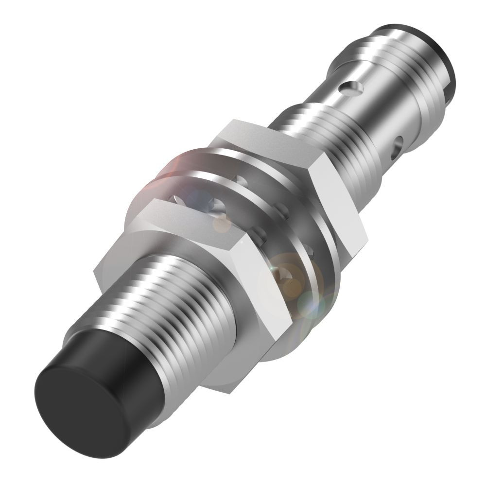 Balluff Inductive Sensors Inductive Sensor