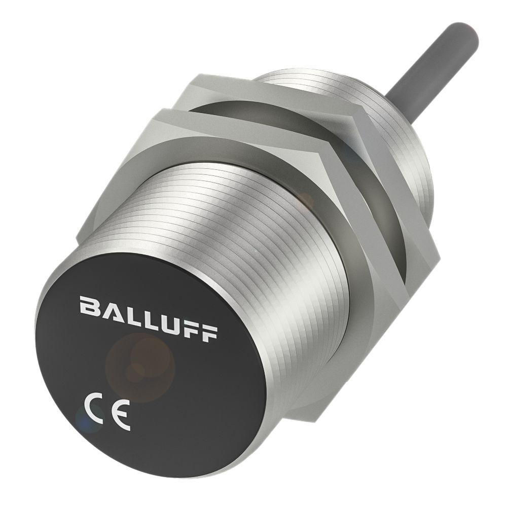 Balluff Inductive Sensors Inductive Sensor