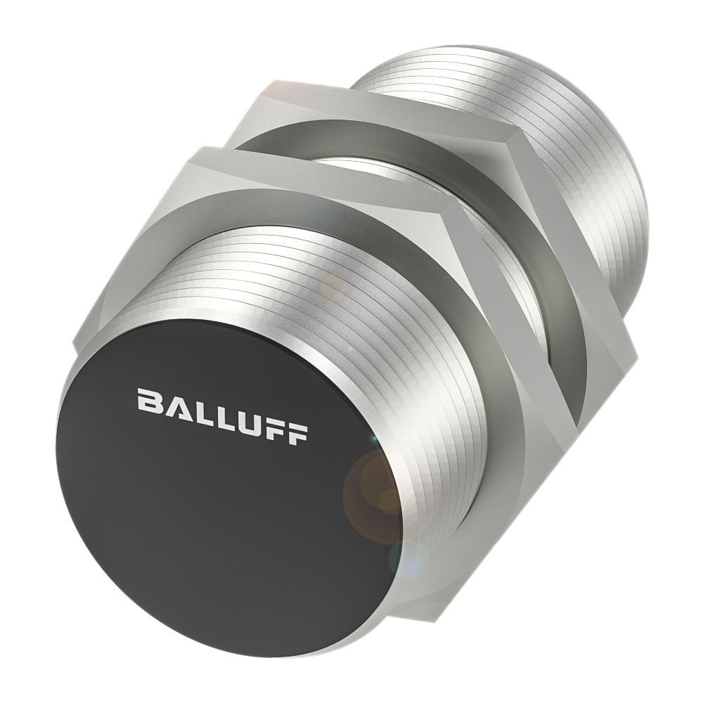 Balluff Inductive Sensors Inductive Sensor