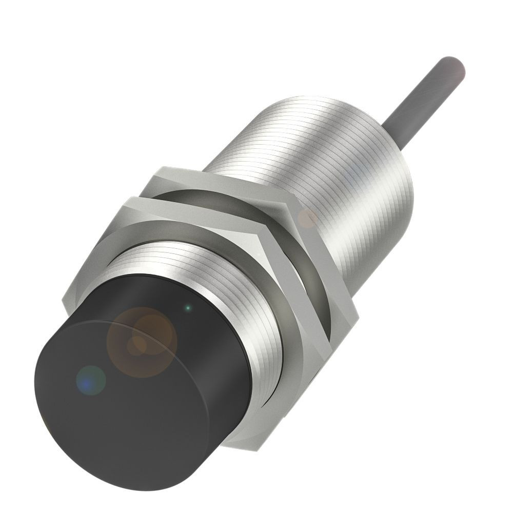 Balluff Inductive Sensors Inductive Sensor