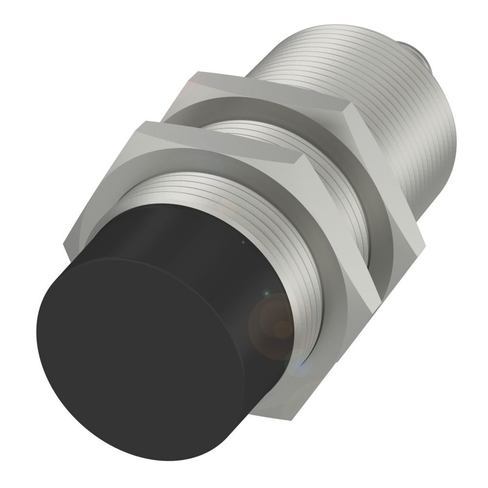 Balluff Inductive Sensors Inductive Sensor
