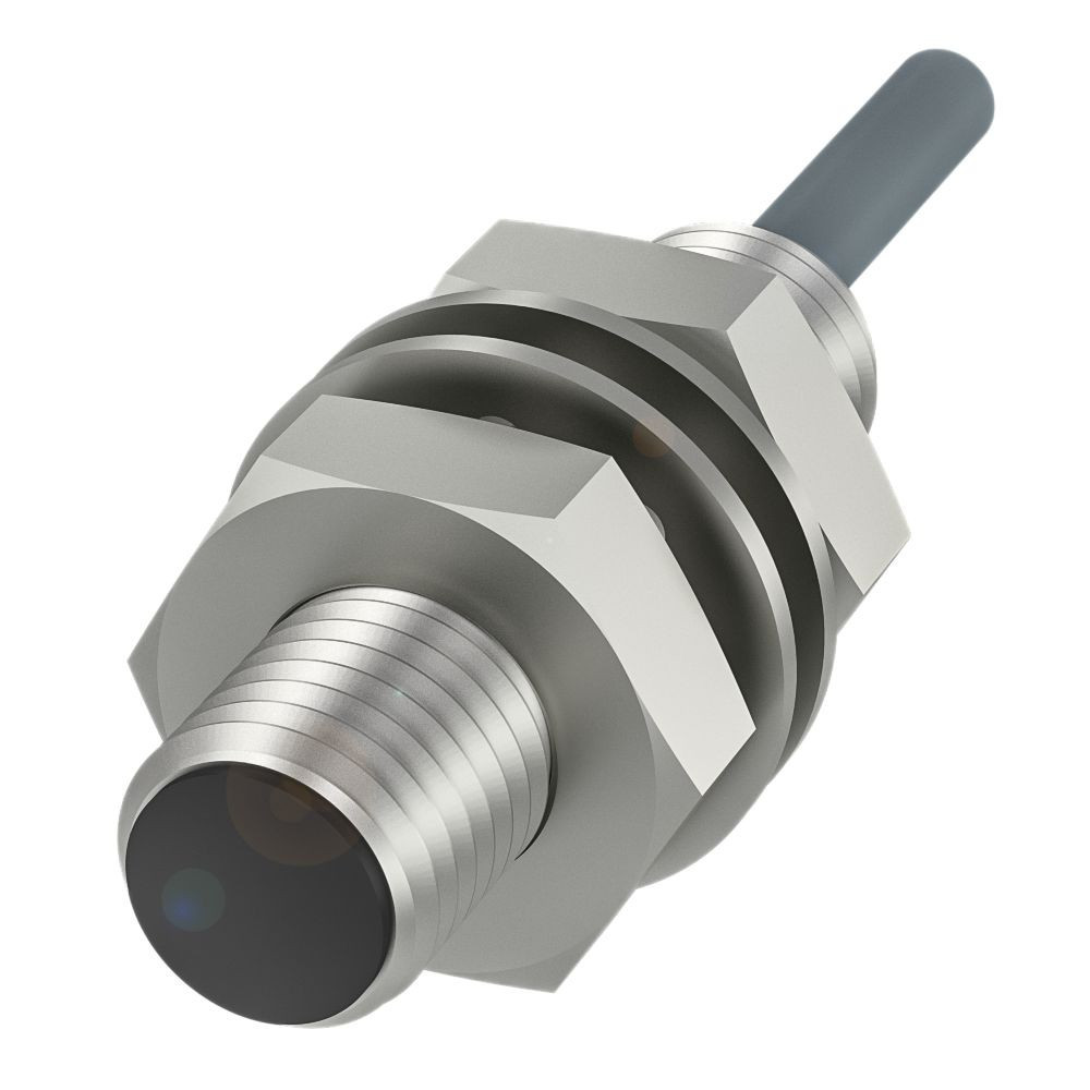 Balluff Inductive Sensors Inductive Sensor