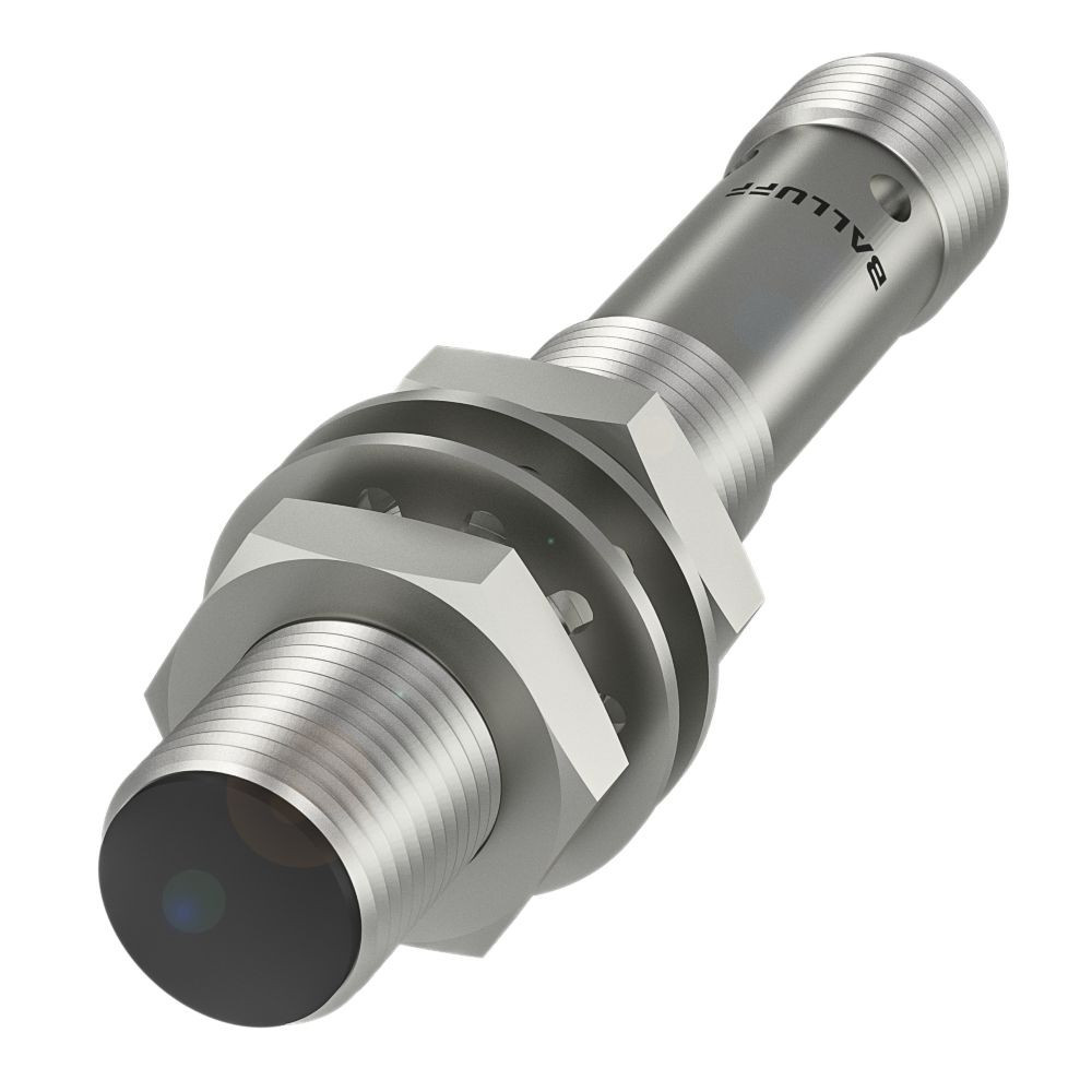 Balluff Inductive Sensors Inductive Sensor