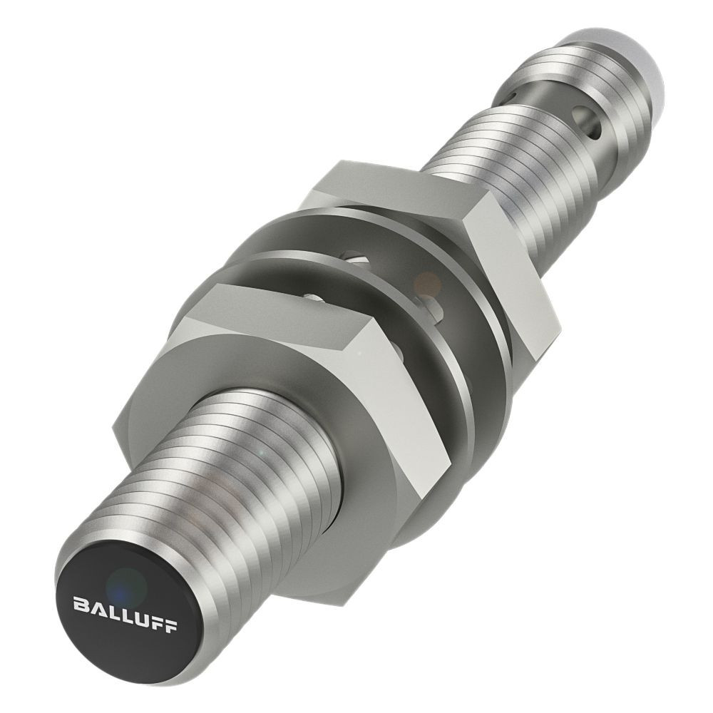 Balluff Inductive Sensors Inductive Sensor