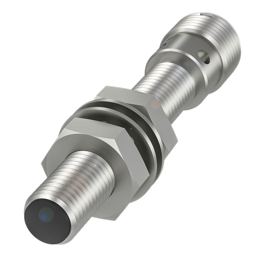 Balluff Inductive Sensors Inductive Sensor