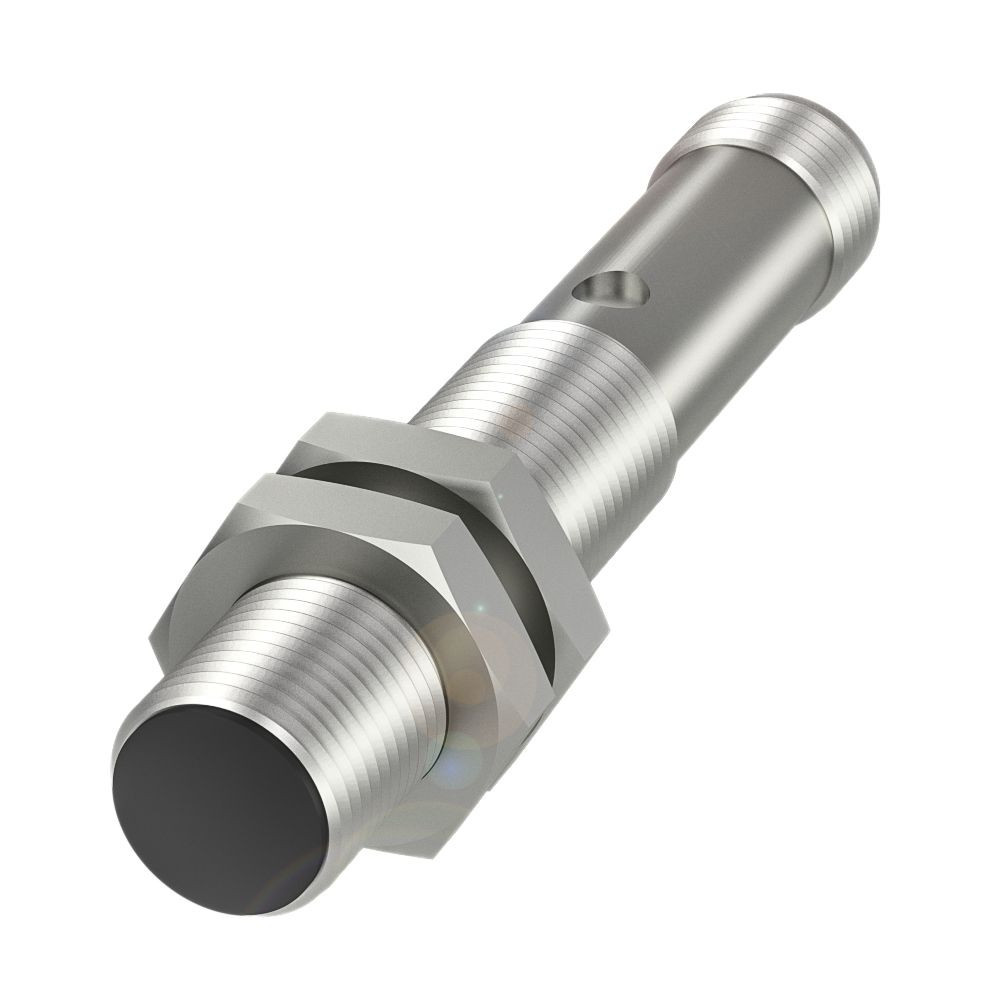 Balluff Inductive Sensors Inductive Sensor