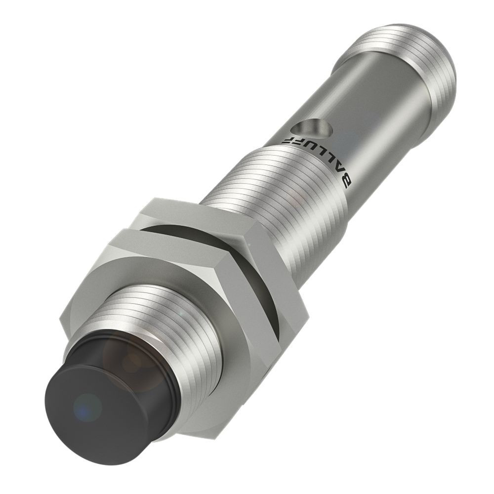 Balluff Inductive Sensors Inductive Sensor