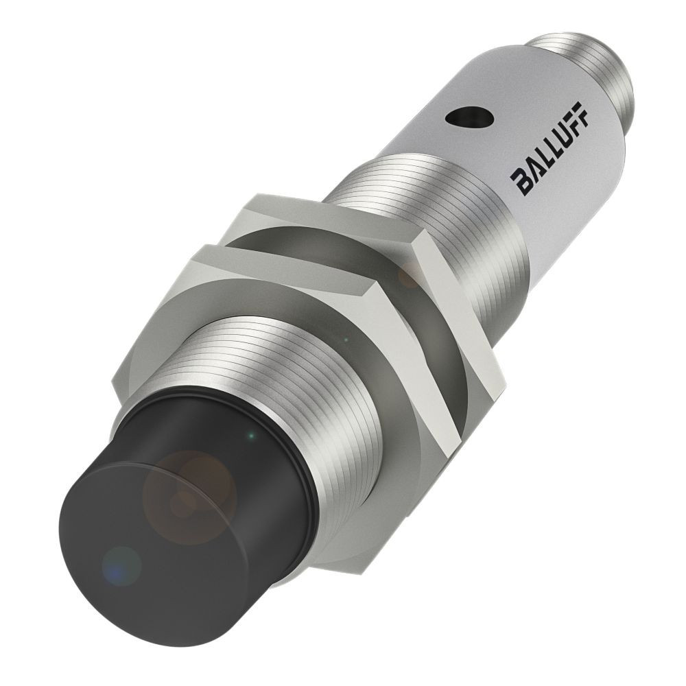 Balluff Inductive Sensors Inductive Sensor