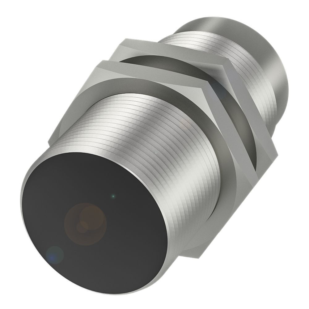 Balluff Inductive Sensors Inductive Sensor