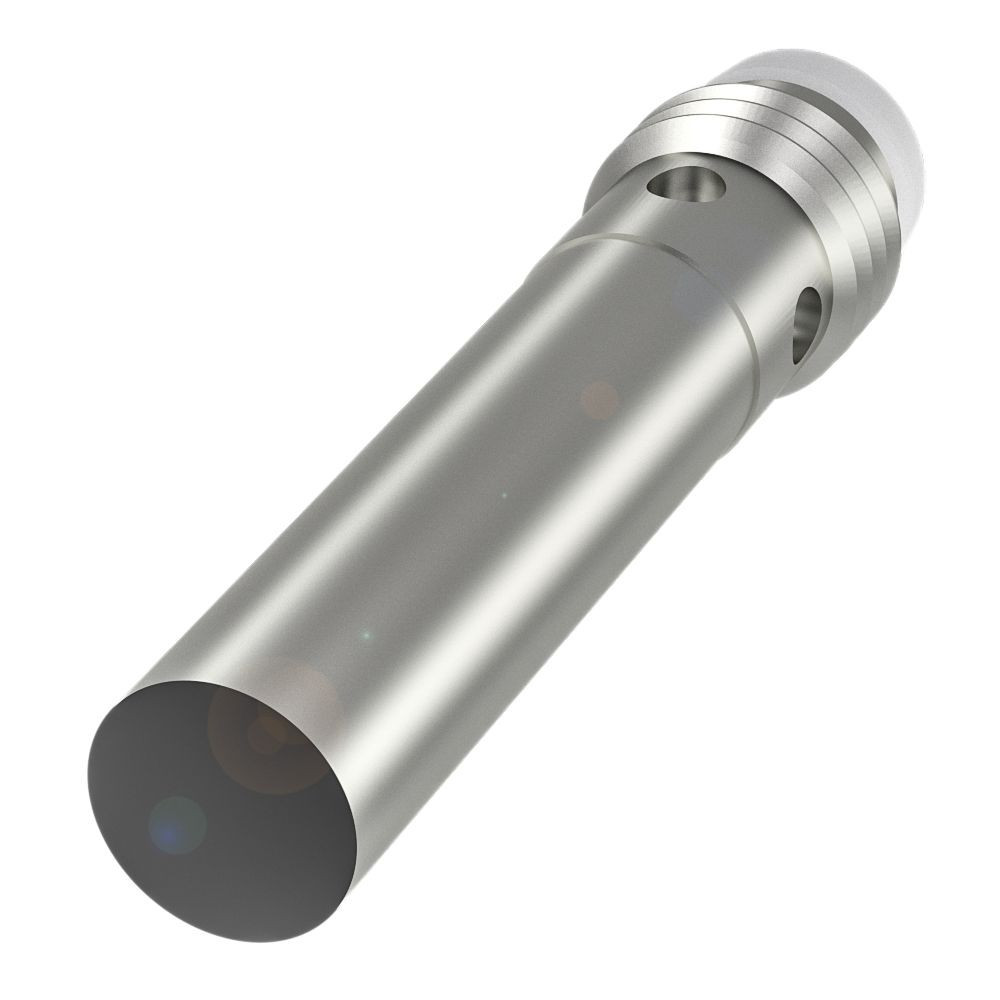 Balluff Inductive Sensors Inductive Sensor