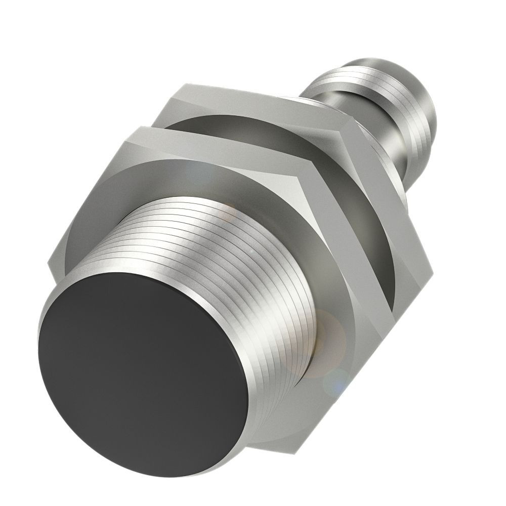 Balluff Inductive Sensors Inductive Sensor
