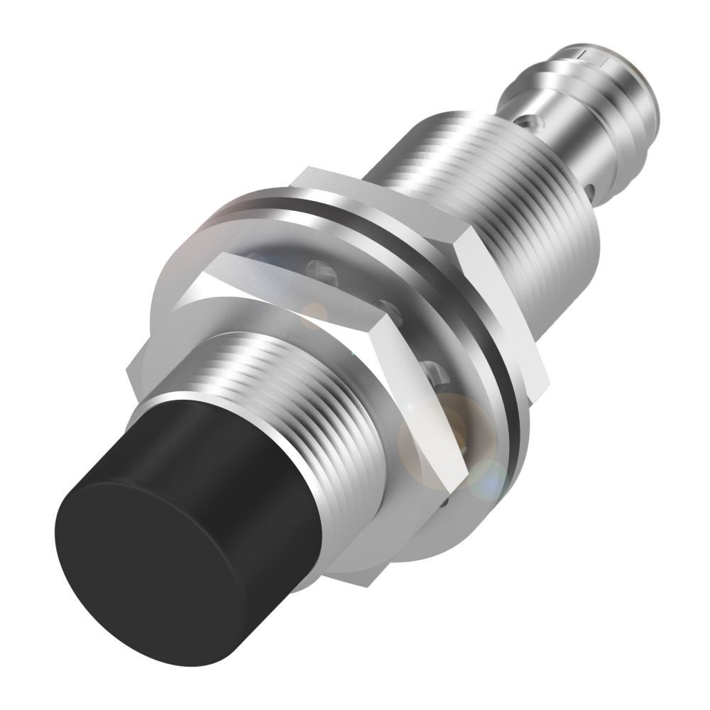 Balluff Inductive Sensors Inductive Sensor