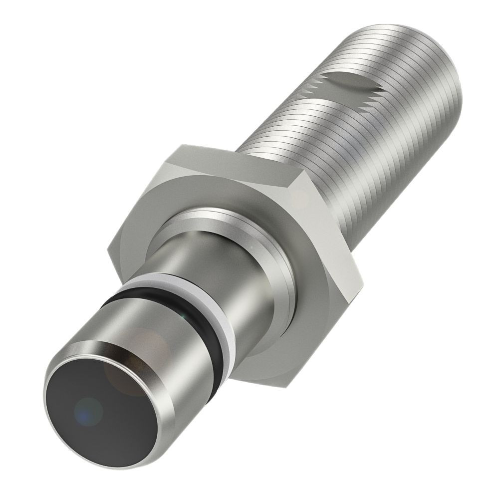Balluff Inductive Sensors Inductive Sensor