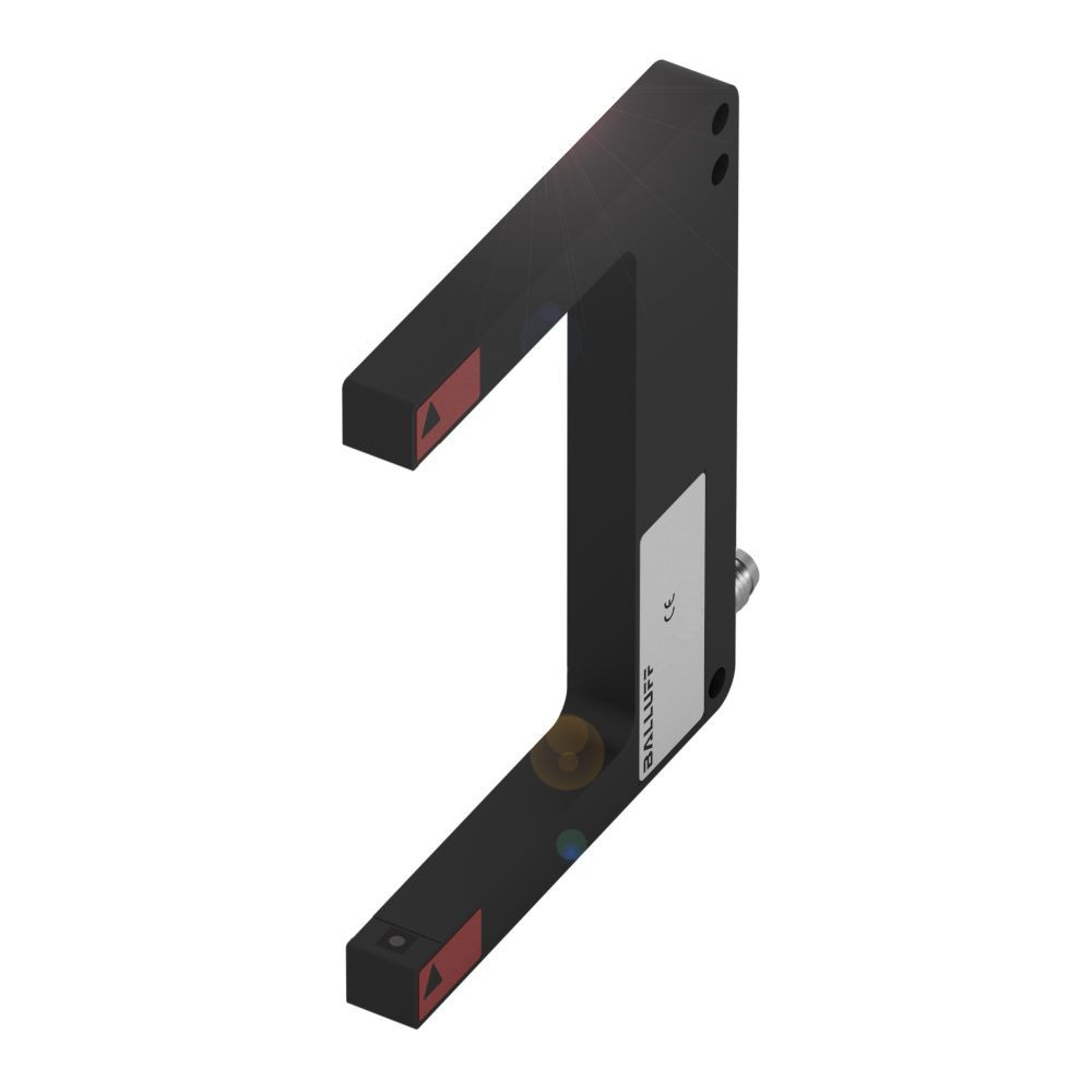 Balluff Photoelectric Sensors Fork Sensor