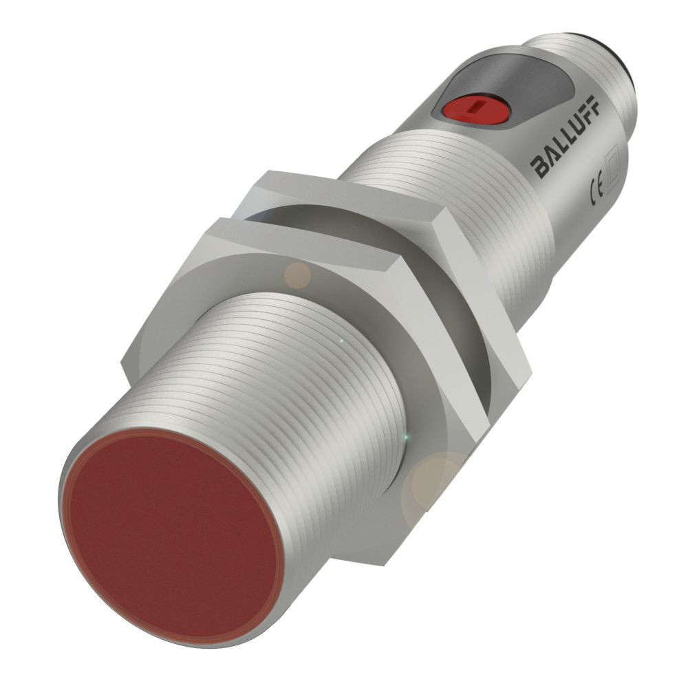 Balluff Photoelectric Sensors Photoelectric Sensor