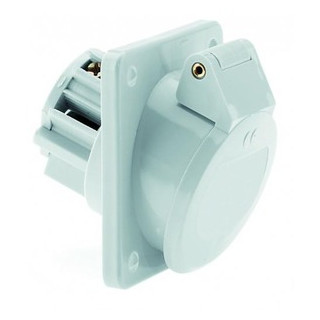 Bals Laagsp-inbctd.32a 2P 42V 12H