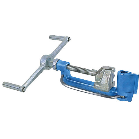 Band-It Gereedschap Kabelbinder Aantrektang Voor montageband G430 - G432