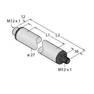 Banner Led-Lampen, work light strip