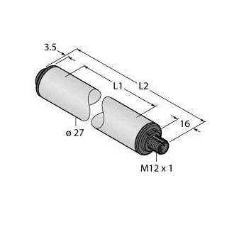 Banner Led-Lampen, work light strip