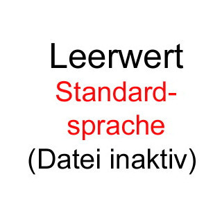 Banner Foto-Elektrische sensor, diffuse sensor met vaste achtergrondonderdruk