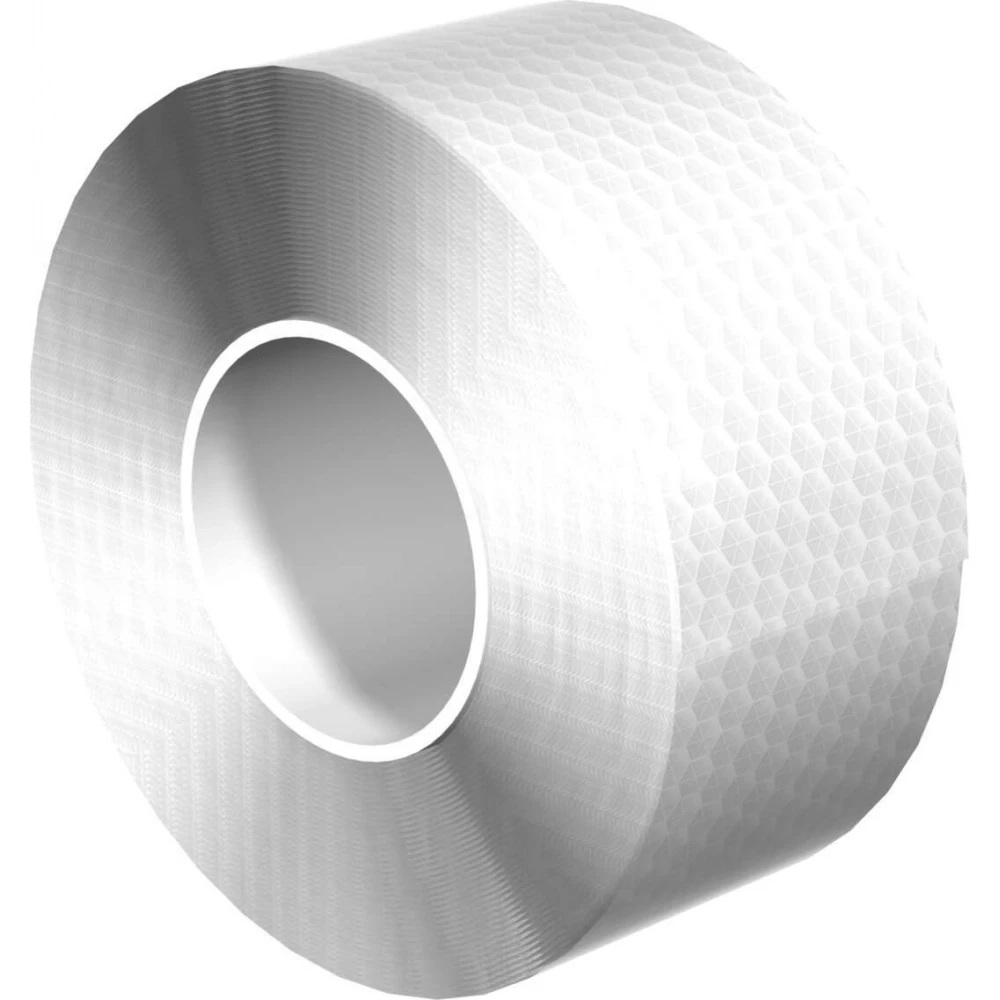 Banner Reflectortape