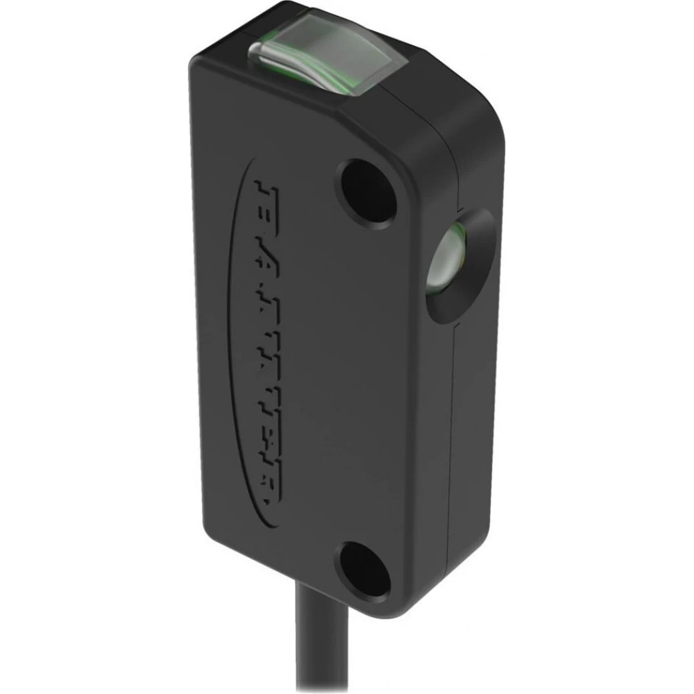 Banner Sensor zender