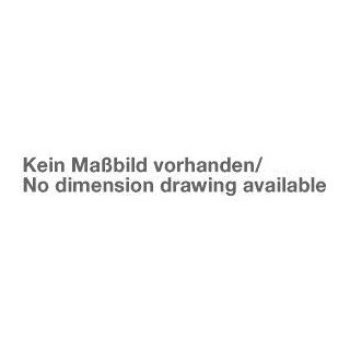 Banner Noodstop, trekkoord-veiligheidsschakelaar