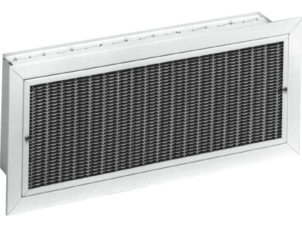 Barcol-Air Wandroosters Ba Ghavoo4 825x175 wand/kanaalrooster,hooginducerend,volumereg.