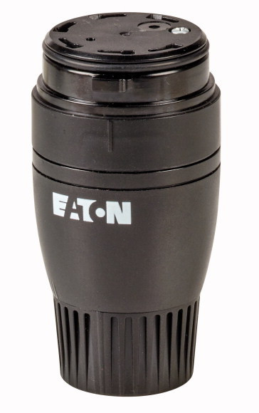 Basismodule SL4, max. 5 modules, voor buismontage