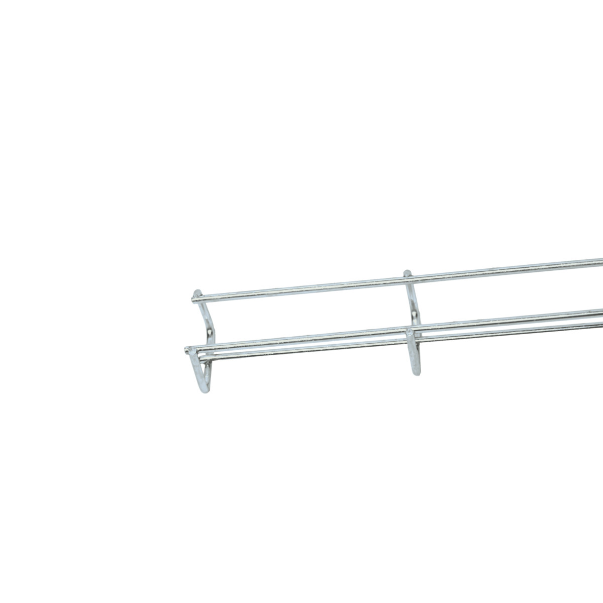 Basor Basorfil Draadgoot 30x35 L=3M ez plus klasse 8