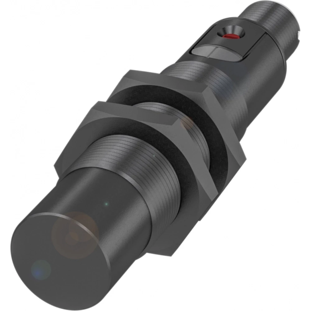 BCS M18BBG2-PSC15H-S04K capacitieve sensor