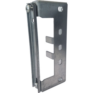 Siemens Ophangbeugel BD01 railk.