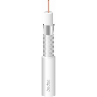 Bedea COAX WT ECA TEL100 RI100